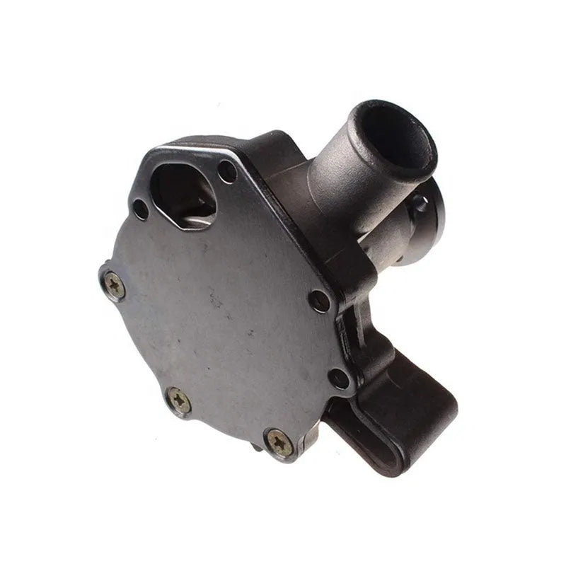 Water Pump 145017960 for PERKINS KE103.15 KF104.19 KR104.22 Industry-BeeSpareParts