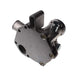 Water Pump 145017960 for PERKINS KE103.15 KF104.19 KR104.22 Industry-BeeSpareParts