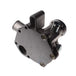 Water Pump 145017960 for PERKINS KE103.15 KF104.19 KR104.22 Industry-BeeSpareParts
