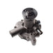 Water Pump 145017960 for PERKINS KE103.15 KF104.19 KR104.22 Industry-BeeSpareParts
