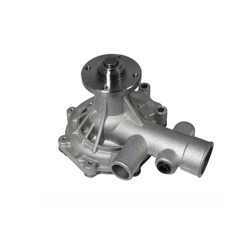 Water Pump 1457847 for HYSTER H2.00-3.00-3.20XM PERKINS 700 Series Engines-BeeSpareParts