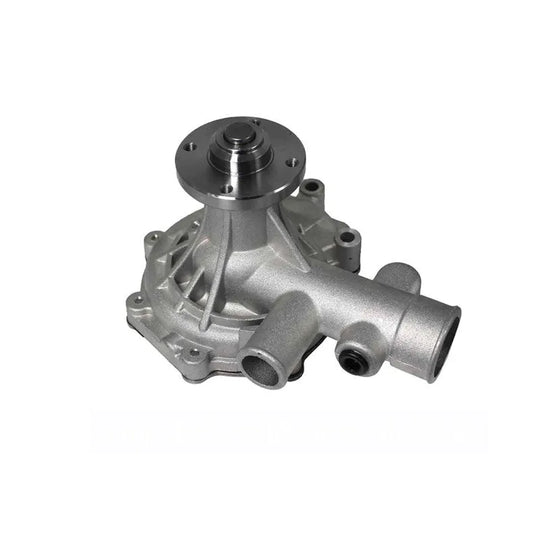 Water Pump 1457847 for HYSTER H2.00-3.00-3.20XM PERKINS 700 Series Engines-BeeSpareParts
