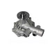 Water Pump 1457847 for HYSTER H2.00-3.00-3.20XM PERKINS 700 Series Engines-BeeSpareParts