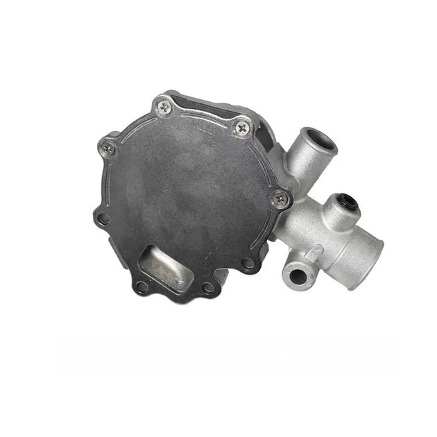 Water Pump 1457847 for HYSTER H2.00-3.00-3.20XM PERKINS 700 Series Engines-BeeSpareParts