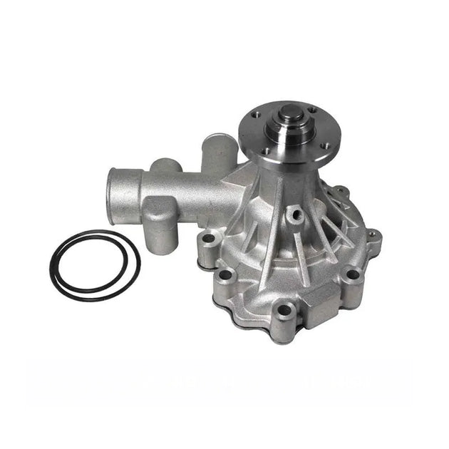 Water Pump 1457847 for HYSTER H2.00-3.00-3.20XM PERKINS 700 Series Engines-BeeSpareParts