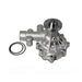 Water Pump 1457847 for HYSTER H2.00-3.00-3.20XM PERKINS 700 Series Engines-BeeSpareParts
