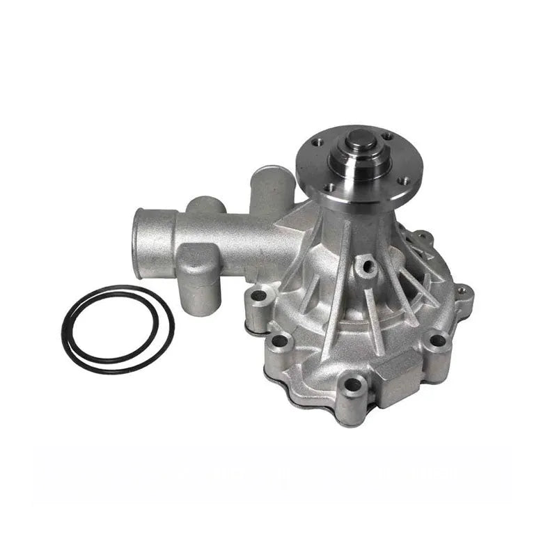 Water Pump 1457847 for HYSTER H2.00-3.00-3.20XM PERKINS 700 Series Engines-BeeSpareParts