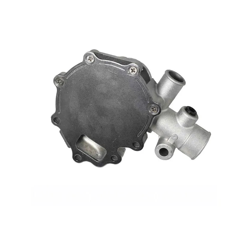 Water Pump 1530164 153-0164 for CAT Caterpillar 3024C 3034 247 257 267 277 216 226 228 232 236 242 246 248-Replacement Aftermarket Parts