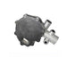Water Pump 1530164 153-0164 for CAT Caterpillar 3024C 3034 247 257 267 277 216 226 228 232 236 242 246 248-Replacement Aftermarket Parts