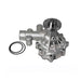 Water Pump 1530164 153-0164 for CAT Caterpillar 3024C 3034 247 257 267 277 216 226 228 232 236 242 246 248-Replacement Aftermarket Parts