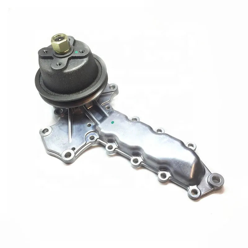 Water Pump 15341-73030 1534173030 for Kubota L245 L295 L295DT L245F L245H L295 L295DT-Replacement Aftermarket Parts