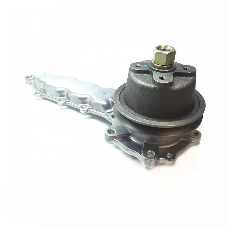 Water Pump 15341-73030 1534173030 for Kubota L245 L295 L295DT L245F L245H L295 L295DT-Replacement Aftermarket Parts