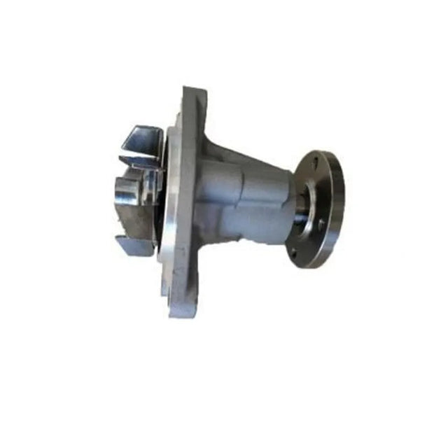Water Pump 15424-73034 For Kubota V1502 V1512 V1903 Engine-Replacement Aftermarket Parts