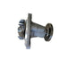 Water Pump 15424-73034 For Kubota V1502 V1512 V1903 Engine-Replacement Aftermarket Parts