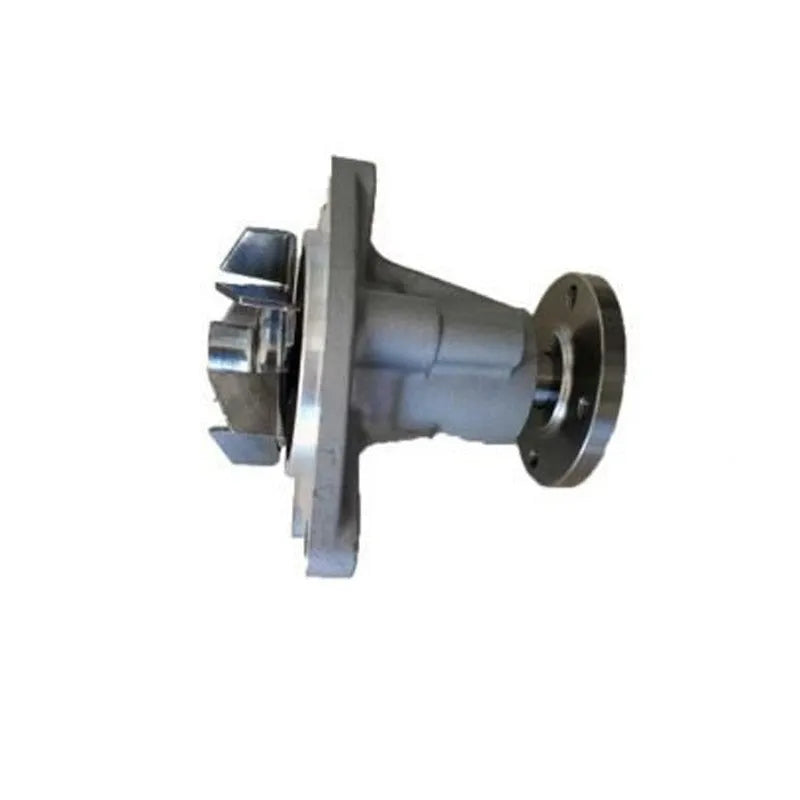 Water Pump 15424-73034 For Kubota V1502 V1512 V1903 Engine-Replacement Aftermarket Parts