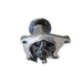 Water Pump 15424-73034 For Kubota V1502 V1512 V1903 Engine-Replacement Aftermarket Parts