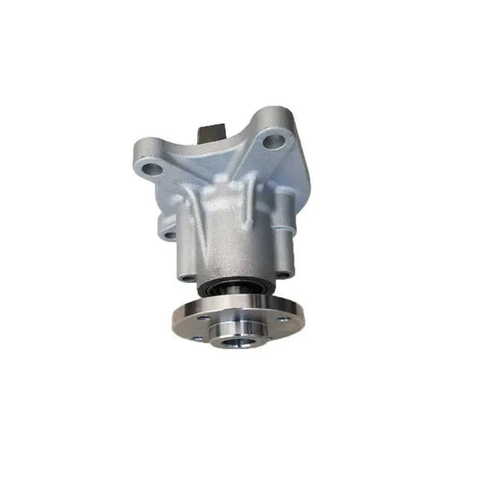 Water Pump 15424-73034 For Kubota V1502 V1512 V1903 Engine-Replacement Aftermarket Parts