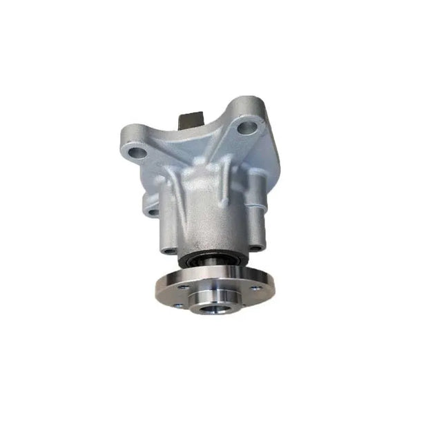 Water Pump 15424-73034 For Kubota V1502 V1512 V1903 Engine-Replacement Aftermarket Parts