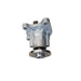 Water Pump 15424-73034 For Kubota V1502 V1512 V1903 Engine-Replacement Aftermarket Parts
