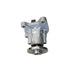 Water Pump 15424-73034 For Kubota V1502 V1512 V1903 Engine-Replacement Aftermarket Parts