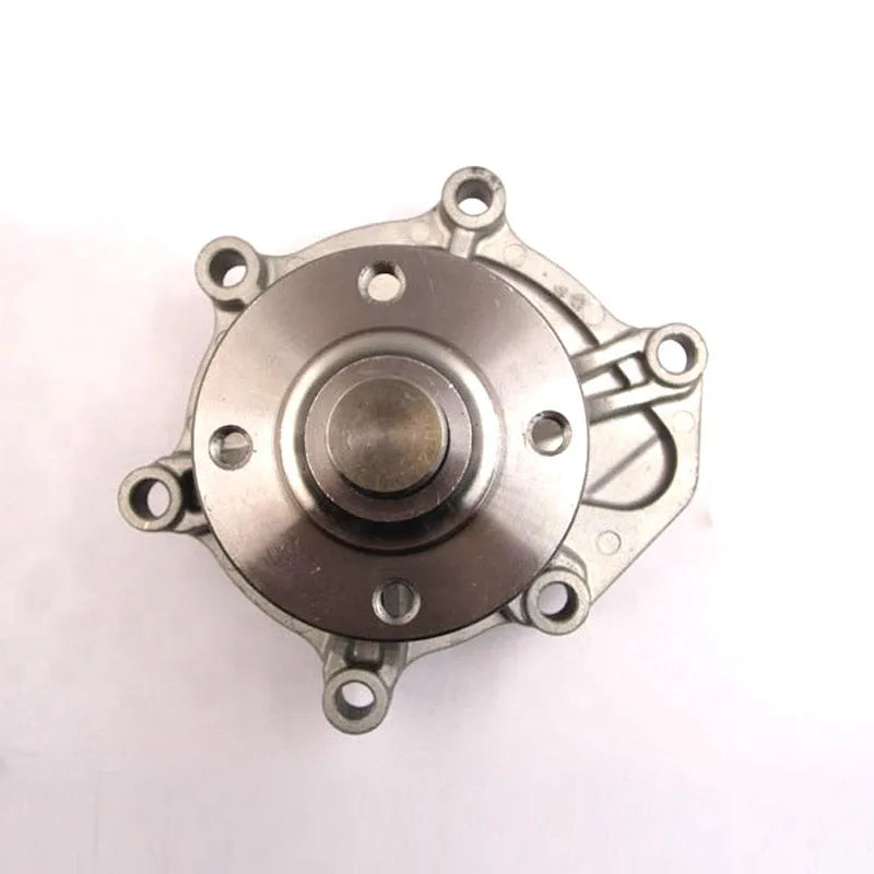 Water Pump 16100-69325 1FZ FZJ80 For Toyota LX450 Land Cruiser-商业/工业-BeeSpareParts