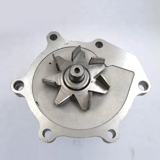Water Pump 16100-69325 1FZ FZJ80 For Toyota LX450 Land Cruiser-商业/工业-BeeSpareParts