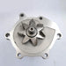Water Pump 16100-69325 1FZ FZJ80 For Toyota LX450 Land Cruiser-商业/工业-BeeSpareParts