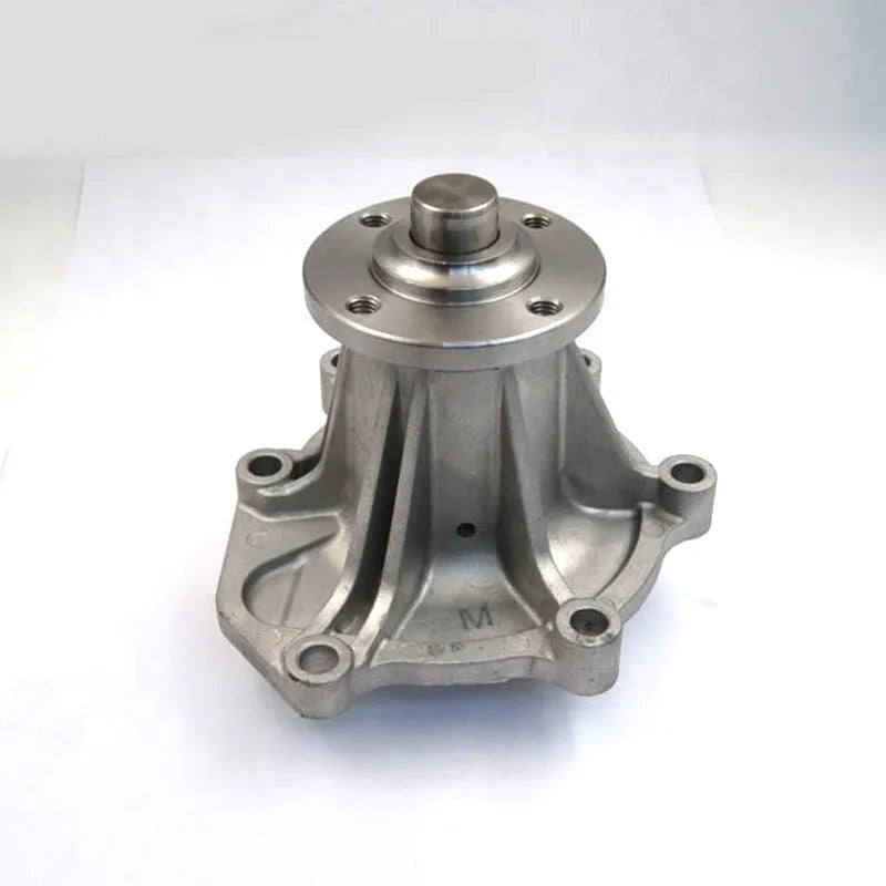 Water Pump 16100-69325 1FZ FZJ80 For Toyota LX450 Land Cruiser-商业/工业-BeeSpareParts