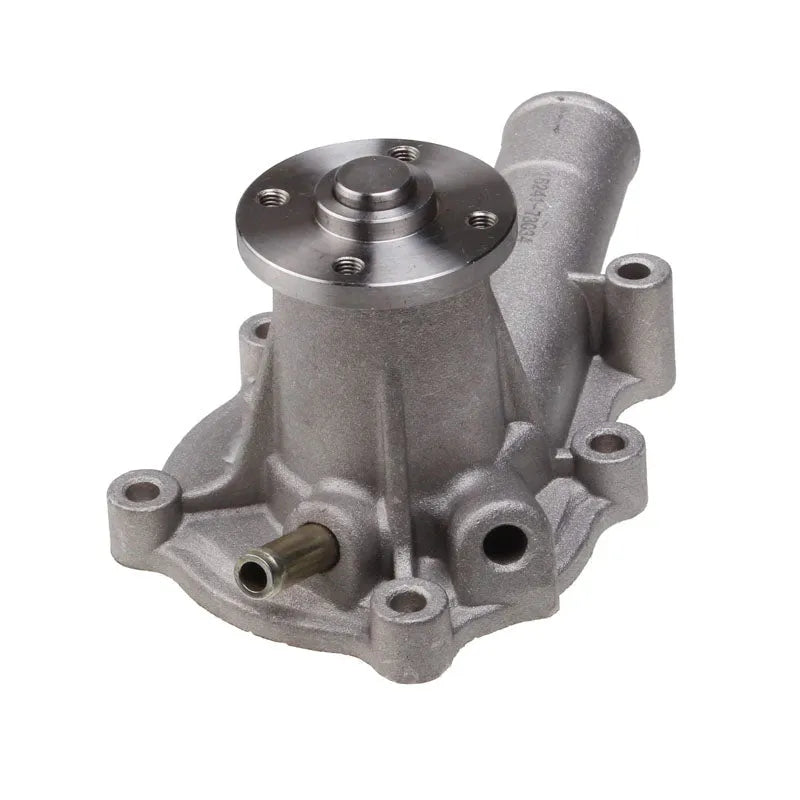 Water Pump 16241-73034 16241-73032 16241-73030 for Kubota Engine V1505 V1305 D1105 D905-Replacement Aftermarket Parts