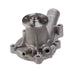 Water Pump 16241-73034 16241-73032 16241-73030 for Kubota Engine V1505 V1305 D1105 D905-Replacement Aftermarket Parts