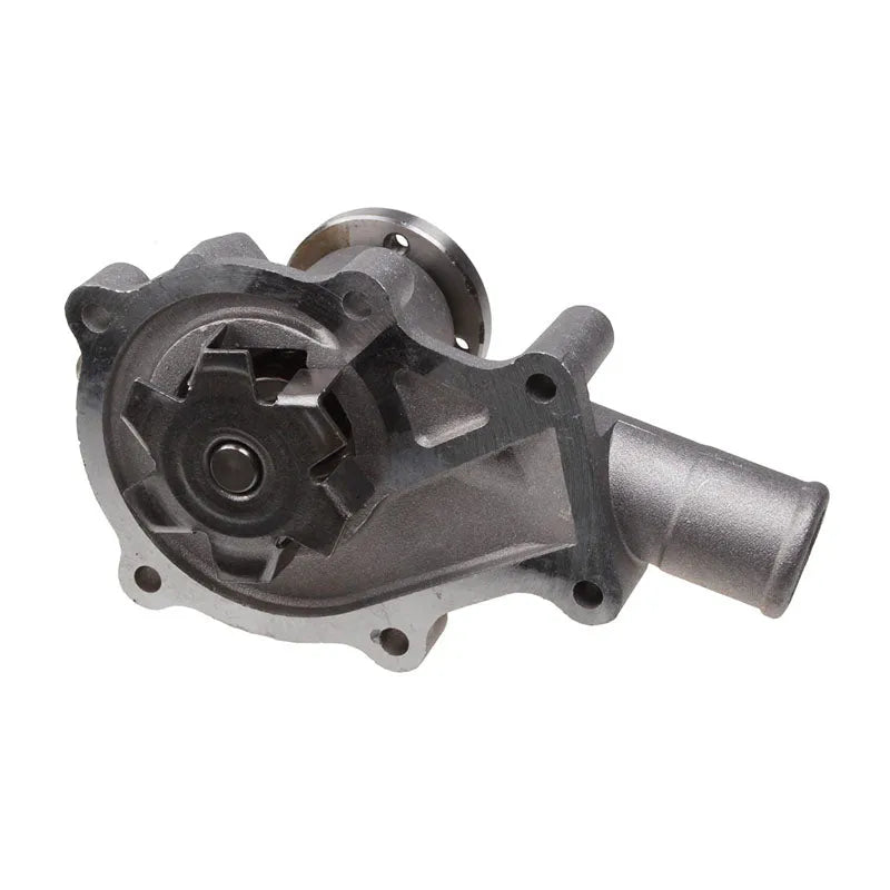 Water Pump 16241-73034 16241-73032 16241-73030 for Kubota Engine V1505 V1305 D1105 D905-Replacement Aftermarket Parts