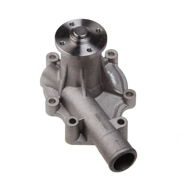 Water Pump 16241-73034 16241-73032 16241-73030 for Kubota Engine V1505 V1305 D1105 D905-Replacement Aftermarket Parts