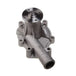 Water Pump 16241-73034 16241-73032 16241-73030 for Kubota Engine V1505 V1305 D1105 D905-Replacement Aftermarket Parts