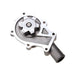 Water Pump 16241-73034 16241-73032 16241-73030 for Kubota Engine V1505 V1305 D1105 D905-Replacement Aftermarket Parts