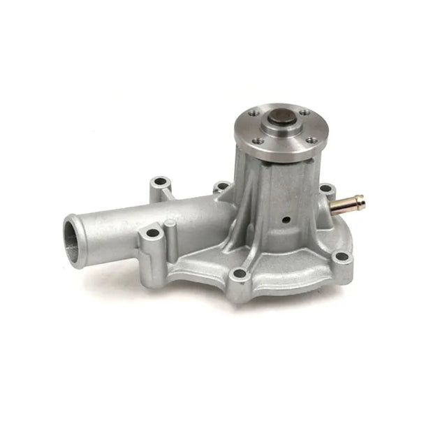 Water Pump 16251-73034 16251-73032 compatible with Engine V1505 For Kubota B21 B2410 B2710 B7500 BX2200D F2400 F2560-Replacement Aftermarket Parts