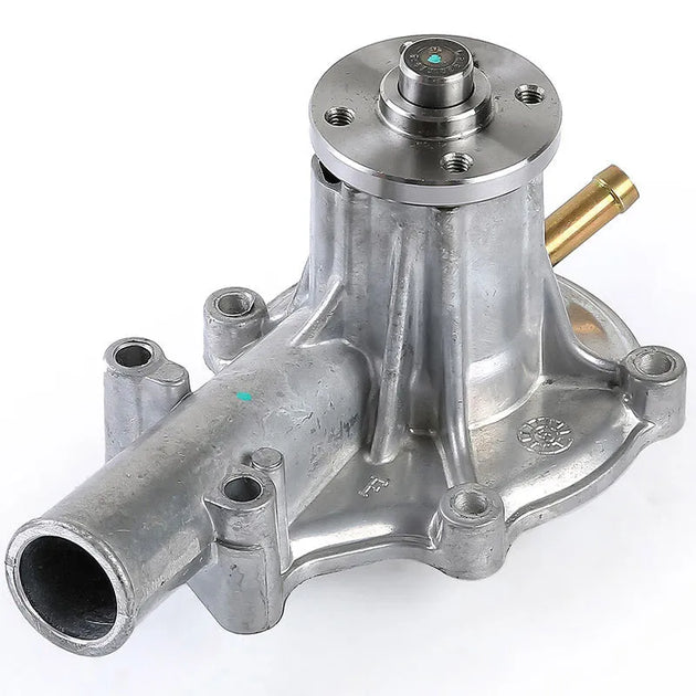 Water Pump 16259-73032 for Kubota Engine V1505 V1305 D905 D1005 D1105 Bobcat Skid Steer-BeeSpareParts