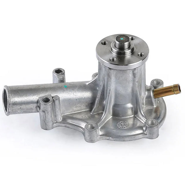 Water Pump 16259-73032 for Kubota Engine V1505 V1305 D905 D1005 D1105 Bobcat Skid Steer-BeeSpareParts