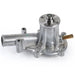 Water Pump 16259-73032 for Kubota Engine V1505 V1305 D905 D1005 D1105 Bobcat Skid Steer-BeeSpareParts