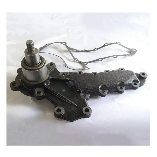 Water Pump 16483-73033 for kubota Diesel engine F2503 SKY ROAD SR75 Combine Harvester-Replacement Aftermarket Parts