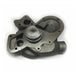 Water Pump 1727207 172-7207 2396142 239-6142 2396141 239-6141 for Caterpillar CP-663ECS-663E CS-683E 3054 3056 TH103 TH62 TH63 TH82-Replacement Aftermarket Parts
