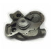 Water Pump 1727207 172-7207 2396142 239-6142 2396141 239-6141 for Caterpillar CP-663ECS-663E CS-683E 3054 3056 TH103 TH62 TH63 TH82-Replacement Aftermarket Parts