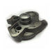 Water Pump 1727207 172-7207 2396142 239-6142 2396141 239-6141 for Caterpillar CP-663ECS-663E CS-683E 3054 3056 TH103 TH62 TH63 TH82-Replacement Aftermarket Parts