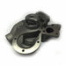 Water Pump 1727207 172-7207 2396142 239-6142 2396141 239-6141 for Caterpillar CP-663ECS-663E CS-683E 3054 3056 TH103 TH62 TH63 TH82-Replacement Aftermarket Parts