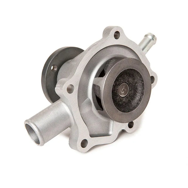 water pump 19069-73036 19069-73037 for kubota engine D722 D782 fits New style SPV 6 row rice transplanter-Replacement Aftermarket Parts