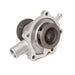 water pump 19069-73036 19069-73037 for kubota engine D722 D782 fits New style SPV 6 row rice transplanter-Replacement Aftermarket Parts