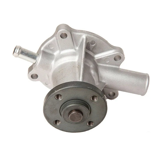 water pump 19069-73036 19069-73037 for kubota engine D722 D782 fits New style SPV 6 row rice transplanter-Replacement Aftermarket Parts