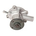 water pump 19069-73036 19069-73037 for kubota engine D722 D782 fits New style SPV 6 row rice transplanter-Replacement Aftermarket Parts
