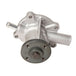 water pump 19069-73036 19069-73037 for kubota engine D722 D782 fits New style SPV 6 row rice transplanter-Replacement Aftermarket Parts