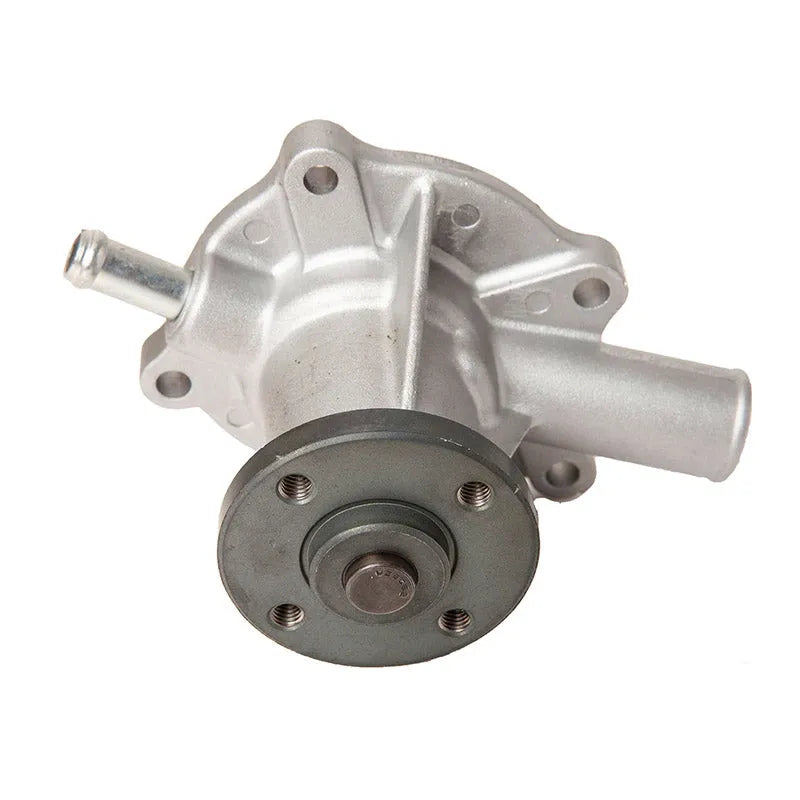 water pump 19069-73036 19069-73037 for kubota engine D722 D782 fits New style SPV 6 row rice transplanter-Replacement Aftermarket Parts