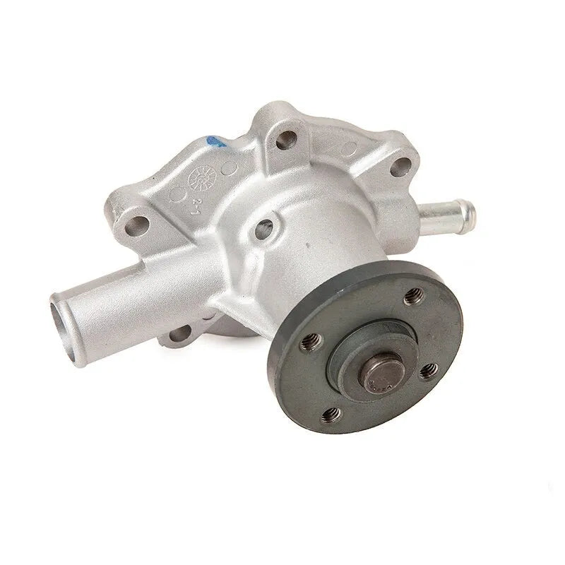 water pump 19069-73036 19069-73037 for kubota engine D722 D782 fits New style SPV 6 row rice transplanter-Replacement Aftermarket Parts